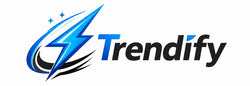 Trendify